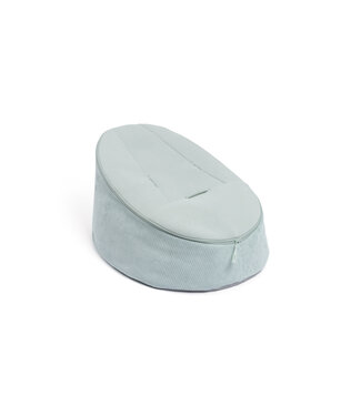 Doomoo Doomoo - Seat'N Grow Green