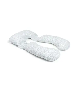 Doomoo Doomoo - Maxxy Mini Leaves Green