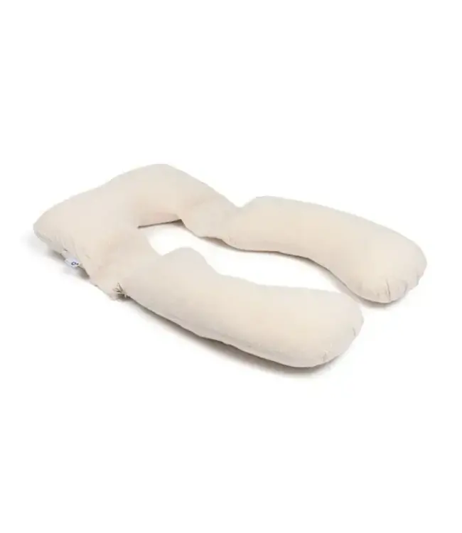 Doomoo Doomoo - Maxxy Mini Flowers Sand