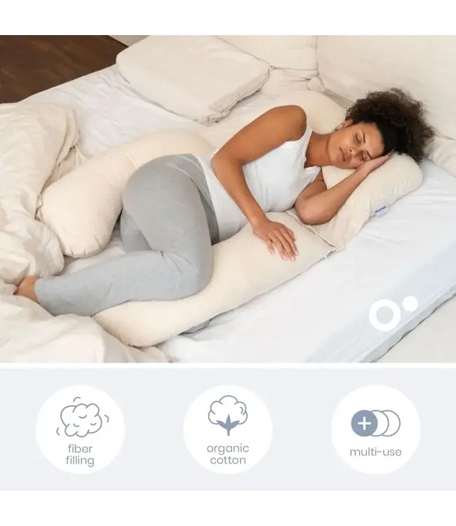 Doomoo Doomoo - Maxxy Mini Flowers Sand