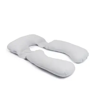 Doomoo Doomoo - Maxxy Little Dots Grey