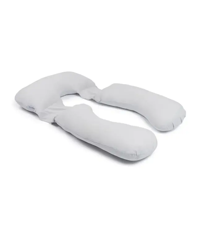 Doomoo Doomoo - Maxxy Little Dots Grey