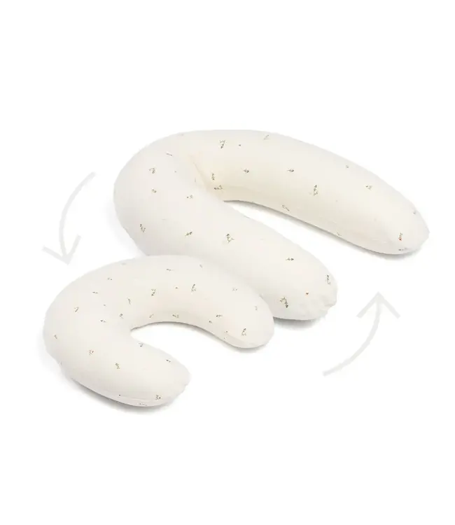 Doomoo Doomoo - Twisty 2In1 Sweety Cream