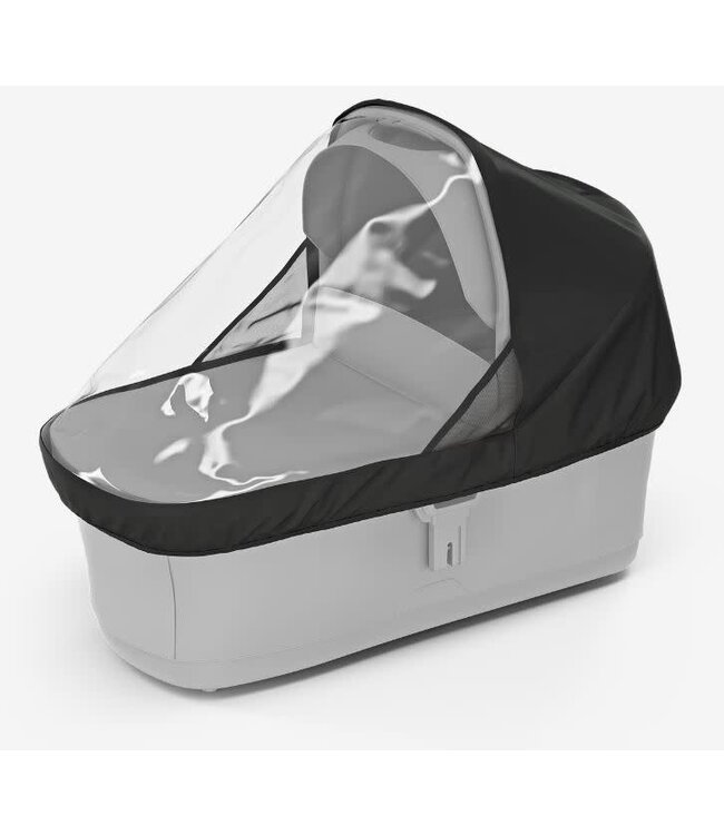 Thule Thule - Sleek Regen cover draagmand