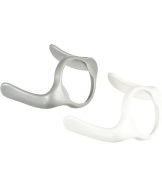 Difrax Difrax - Handgreep Voor Zuigfles S Groot+Klein 2