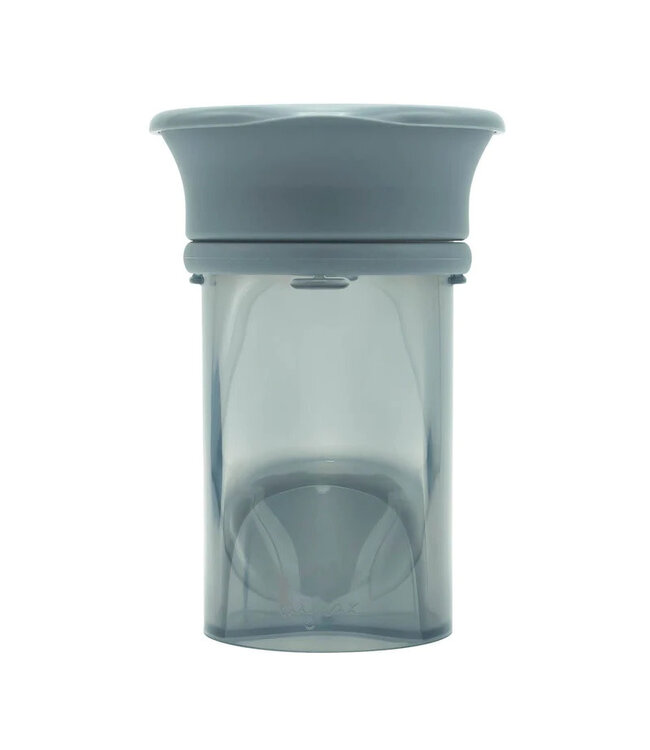 Difrax Difrax - Anti Lek 360 Beker Stone