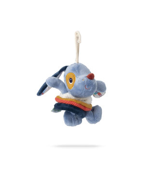 Lilliputiens Lilliputiens - Jules Mini-Danser