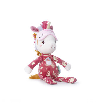 Lilliputiens Lilliputiens - Lena Slaapvriendje