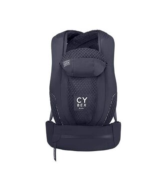Cybex Cybex - Coya Carrier Royal Blue | Navy Blue