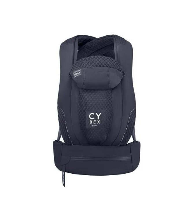 Cybex Cybex - Coya Carrier Royal Blue | Navy Blue