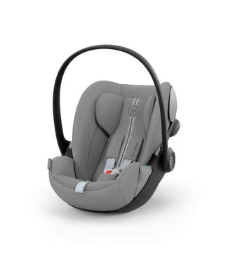 Cybex Cybex - Cloud G I-Size Plus - Stone Grey