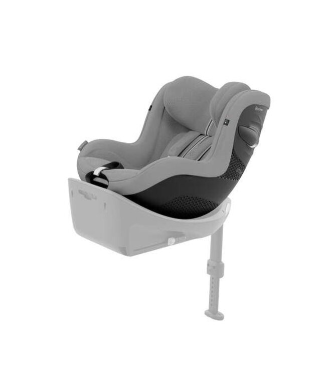 Cybex Cybex - Sirona G I-Size Plus - Stone Grey