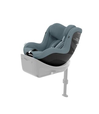 Cybex Cybex - Sirona G I-Size Plus - Stormy Blue