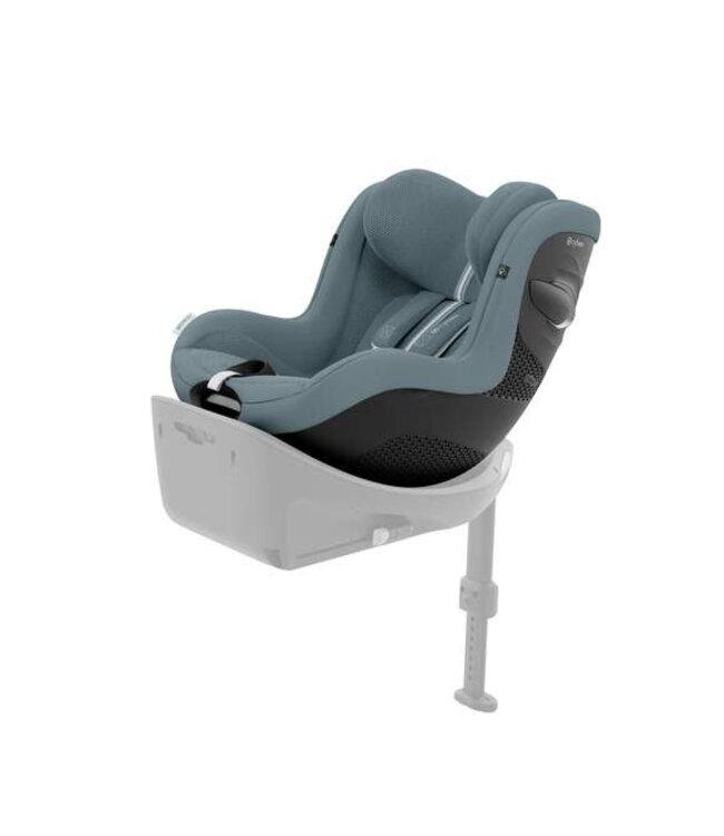 Cybex Cybex - Sirona G I-Size Plus - Stormy Blue
