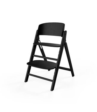 Cybex Cybex - Click & Fold | Stunning Black