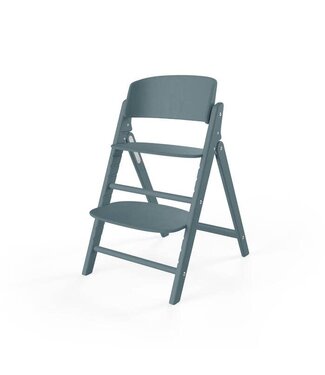 Cybex Cybex - Click & Fold | Stone Blue