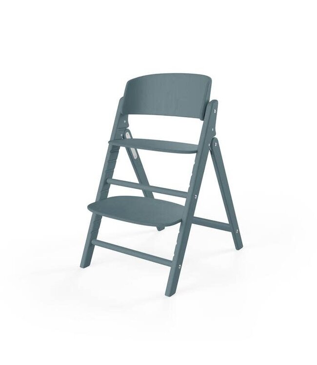 Cybex Cybex - Click & Fold | Stone Blue