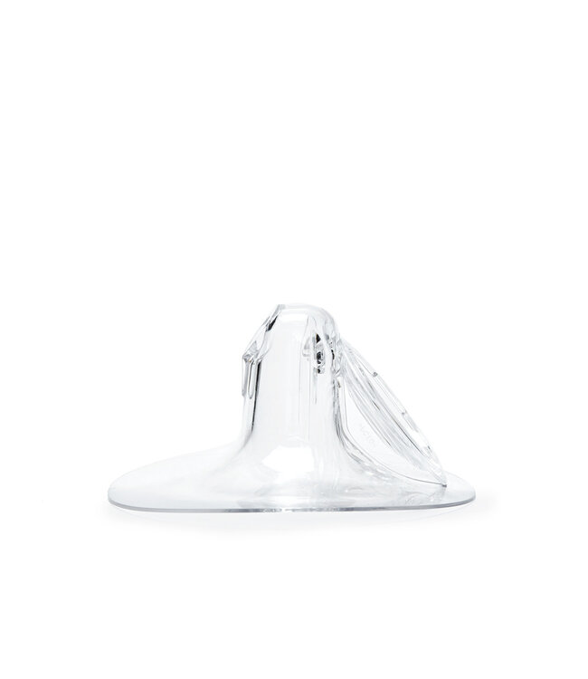 Elvie Elvie - Pump Borstschild 21mm