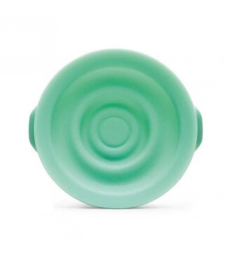 Elvie Elvie - Afsluitplaatjes