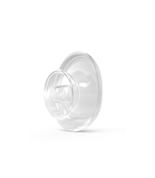 Elvie Elvie - Stride Borstschild 21 mm