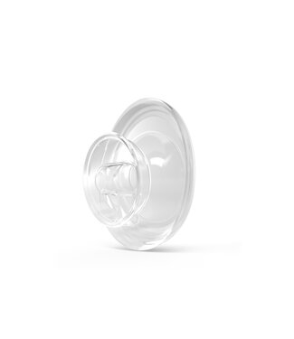 Elvie Elvie - Stride Borstschild 28 mm