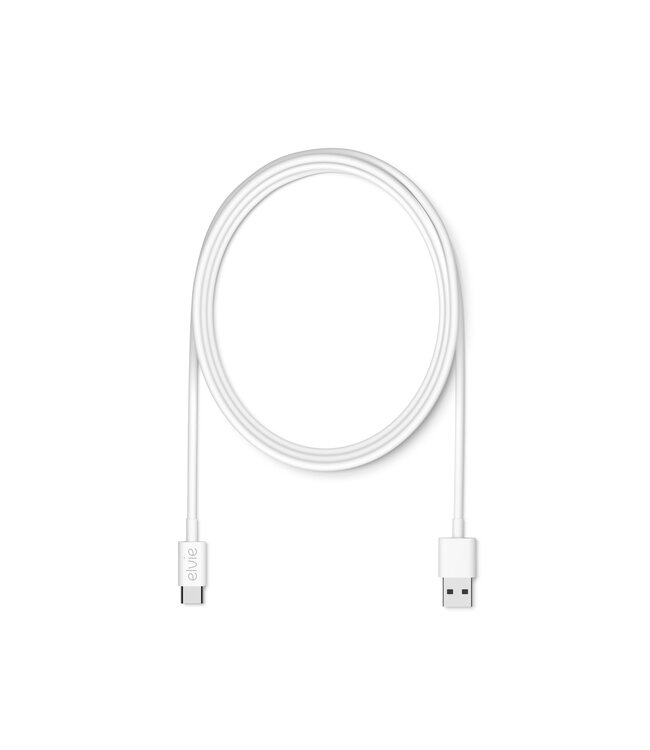 Elvie Elvie - Stride Oplaadkabel
