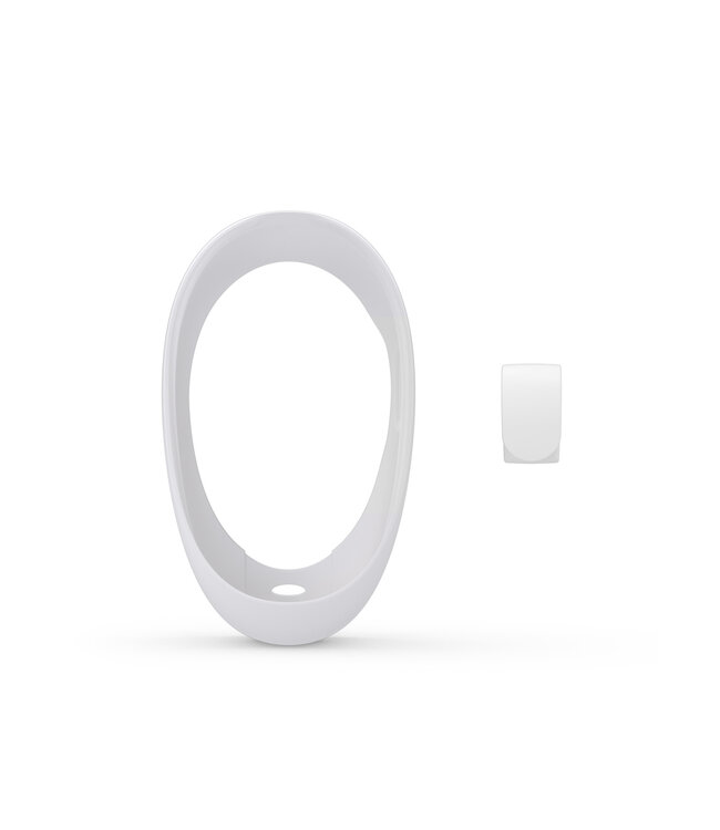 Elvie Elvie - Stride Waist clip & cover