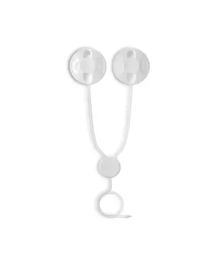 Elvie Elvie - Stride Connect Kit Double