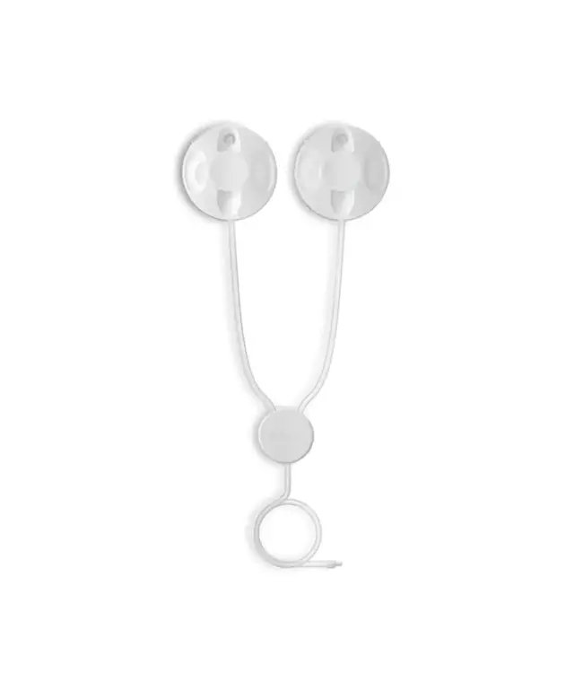 Elvie Elvie - Stride Connect Kit Double