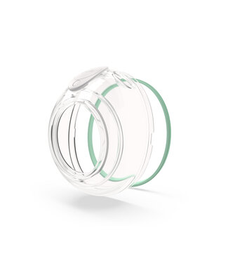 Elvie Elvie - Stride Cup fronts