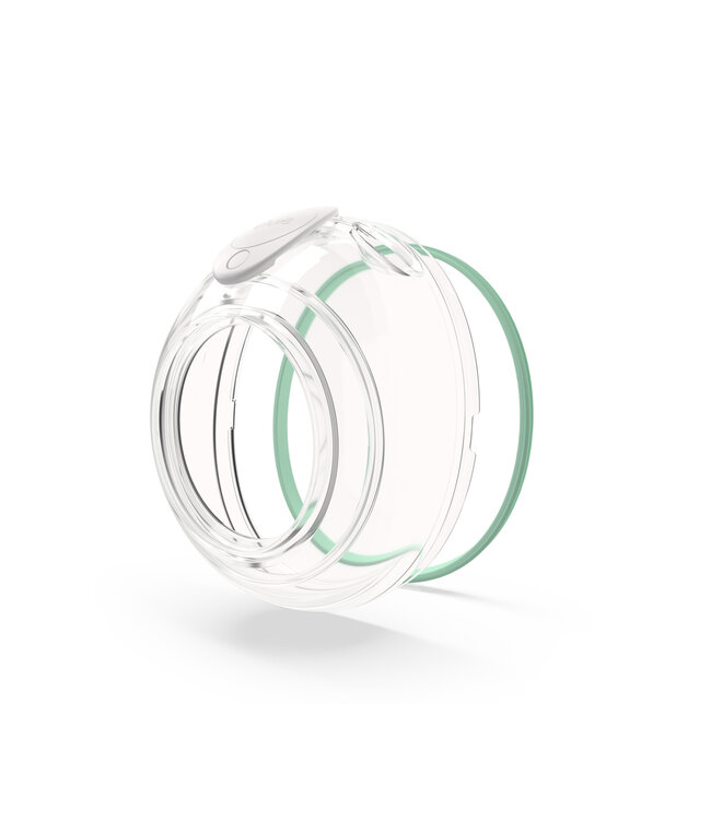 Elvie Elvie - Stride Cup fronts