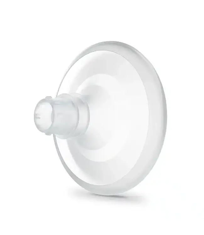 Elvie Elvie - Nipple Cushion 15mm (Pump & Stride)