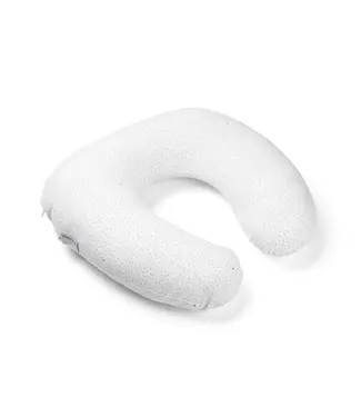 Doomoo Doomoo - Softy Silver Dots