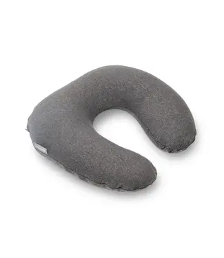 Doomoo Doomoo - Softy Chine Anthracite