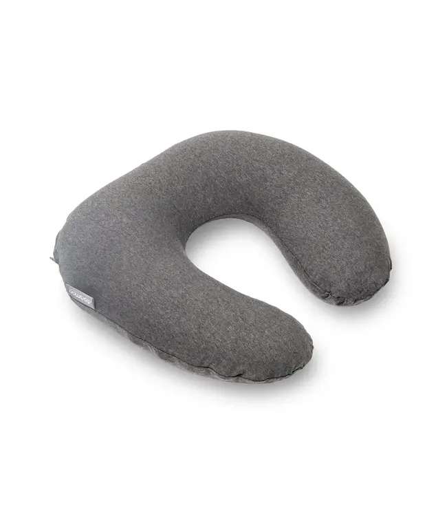 Doomoo Doomoo - Softy Chine Anthracite