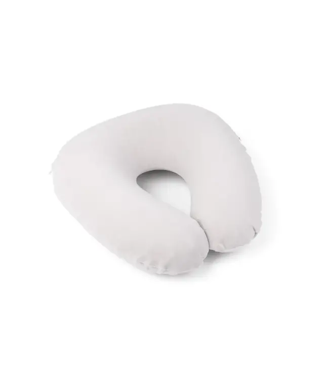 Doomoo Doomoo - Nursing Air Pillow Almond