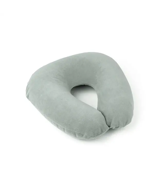 Doomoo Doomoo - Nursing Air Pillow Green