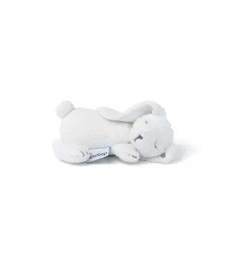 Doomoo Doomoo - Snoogy Bunny Milky