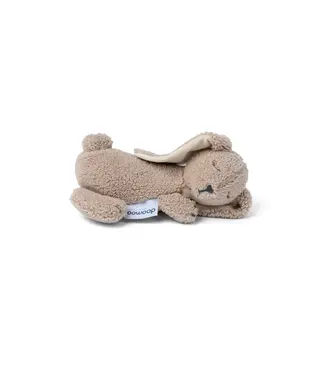 Doomoo Doomoo - Snoogy Bunny Biscuit