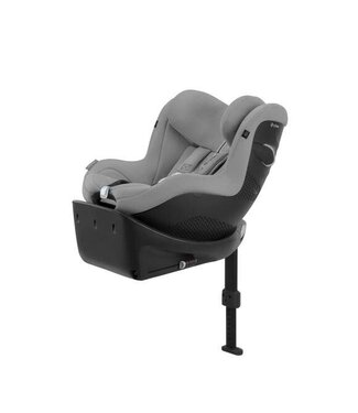 Cybex Cybex - Sirona Gi I-Size Plus - Stone Grey