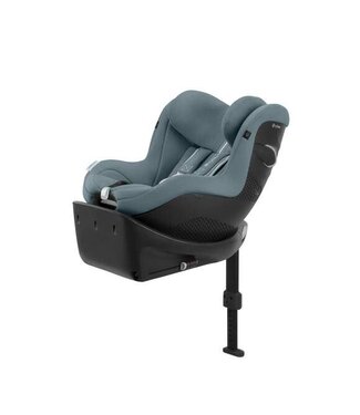 Cybex Cybex - Sirona Gi I-Size Plus - Stormy Blue