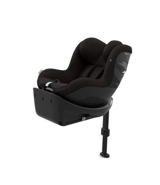 Cybex Cybex - Sirona Gi I-Size -Magic Black