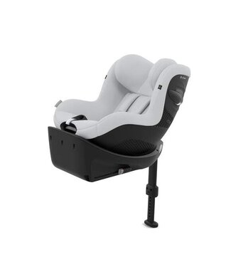 Cybex Cybex - Sirona Gi I-Size - Fog Grey