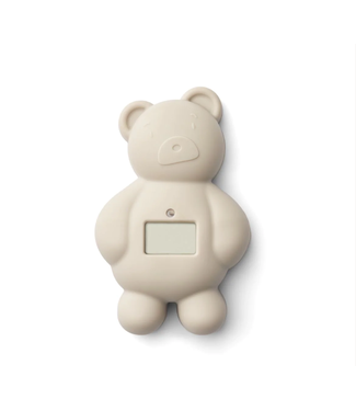 Liewood Liewood - Kiera Bath Thermometer -  Sandy