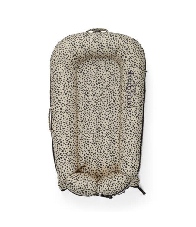 DockATot DockATot - Deluxe+ Dock Painted Spots