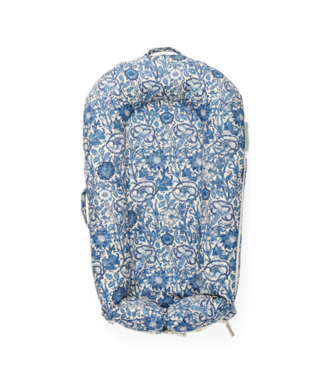 DockATot DockATot - Deluxe+ Dock Pink & Rose