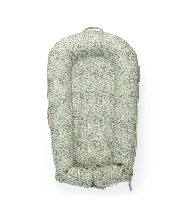 DockATot DockATot - Deluxe+ Dock Willow Boughs