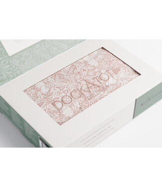 DockATot DockATot - Deluxe+ Spare Cover Brer Rabbit