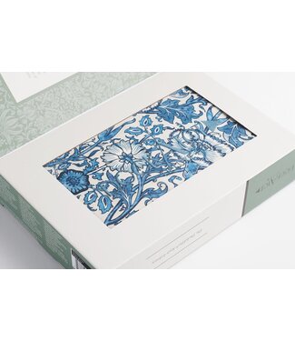 DockATot DockATot - Deluxe+ Spare Cover Pink & Rose