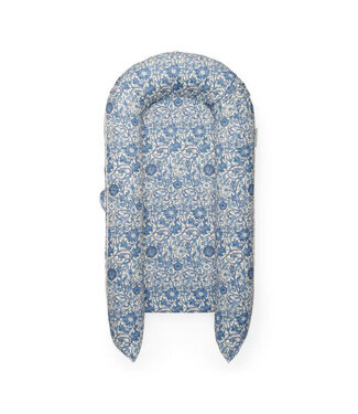 DockATot DockATot - Grand Dock Pink & Rose